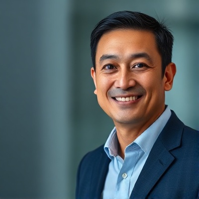 Adrian Yap Chee Keong — online casinos malaysia expert