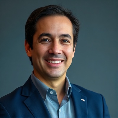 Daniel Tan Wei Liang — online casinos malaysia expert